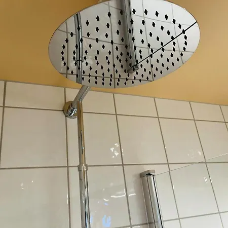 Lägenhet Stylish And Cozy 2br Loft - Fully Equipped - *