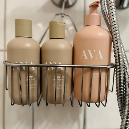 Appartement Stylish And Cozy 2br Loft - Fully Equipped - *